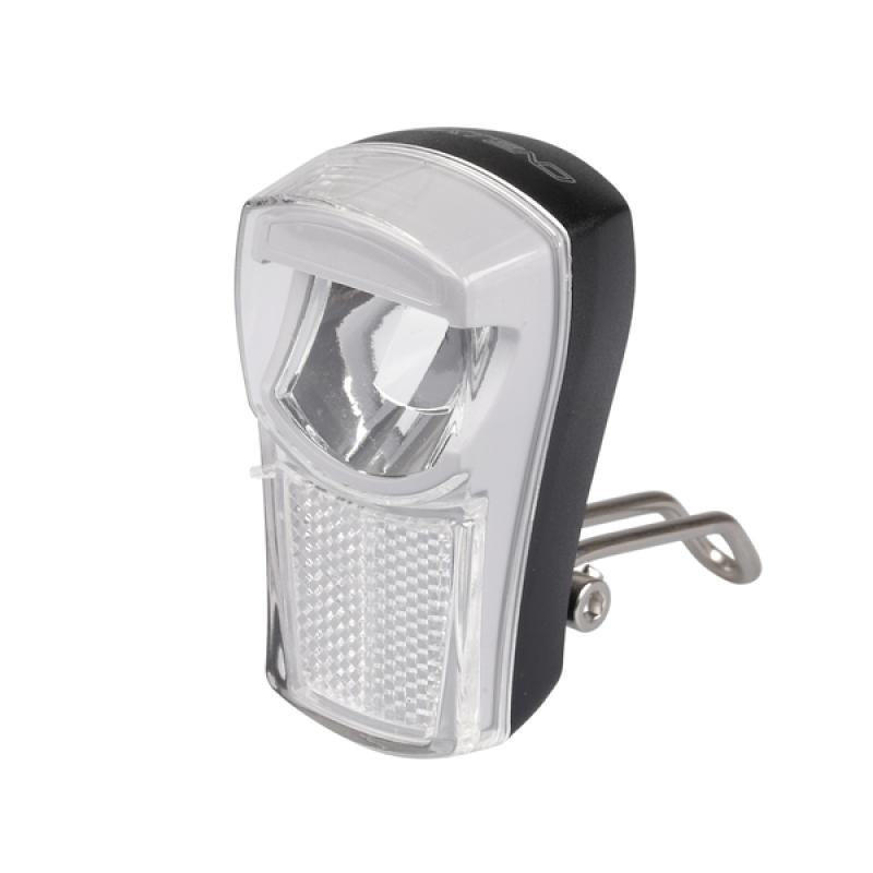 EXTEND predné svetlo LUCID, LED