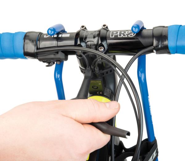 PARK TOOL kľúč na kabeláž a batérie elektrického radenia PARK TOOL PT-EWS-1