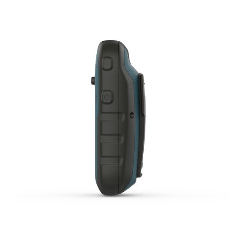 Garmin eTrex 22x EU 4