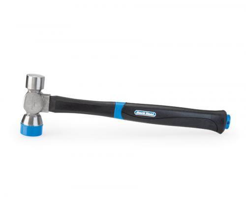 PARK TOOL kladivo dielenské PT-HMR-8-