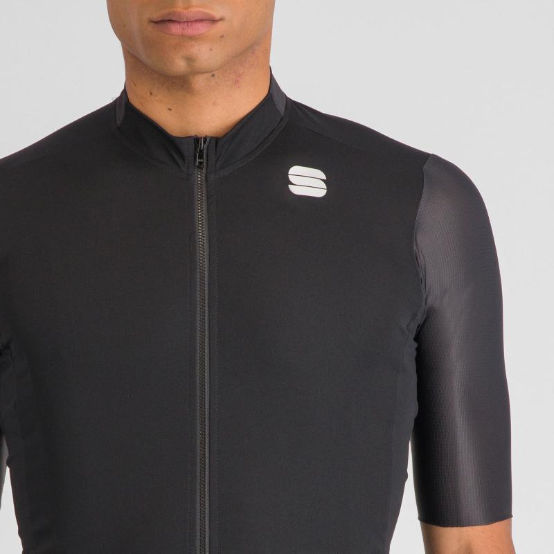 Sportful SUPERGIARA dres black