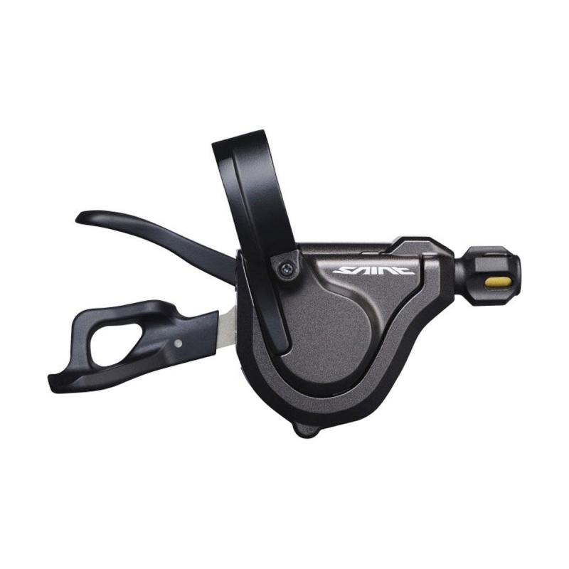 SHIMANO radenie Saint M820 pravé 10-kolo bez ukazovateľa