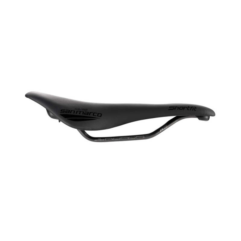SELLE SAN MARCO SHORTFIT 130 Racing 2