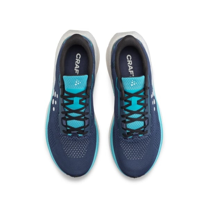 CRAFT Endurance 3 modrá 4