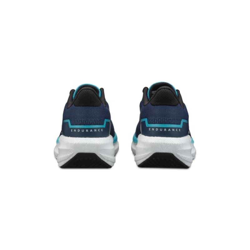CRAFT Endurance 3 modrá 5