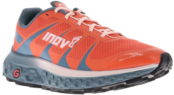 INOV-8 TRAILFLY ULTRA G 300 W 2