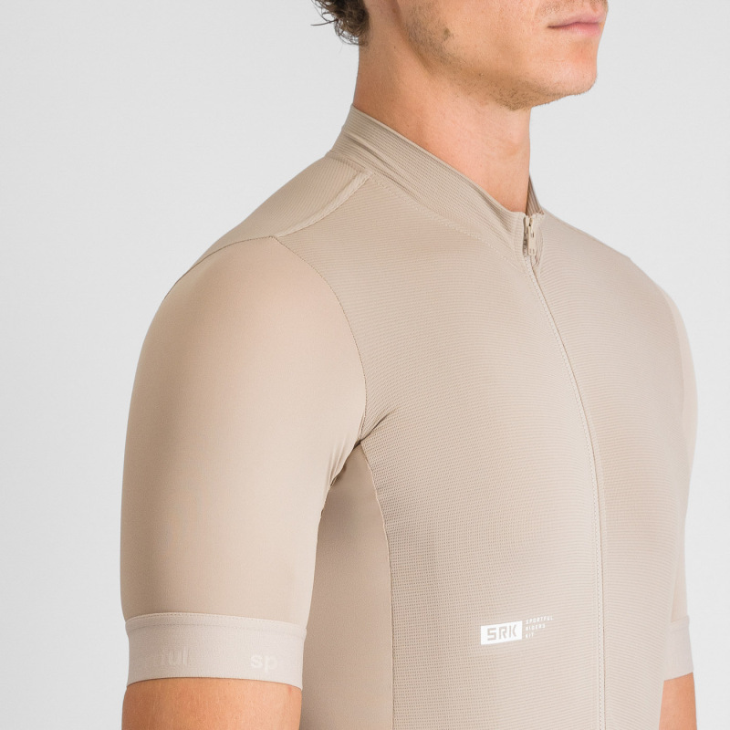 Sportful SRK 2 dres sand 4