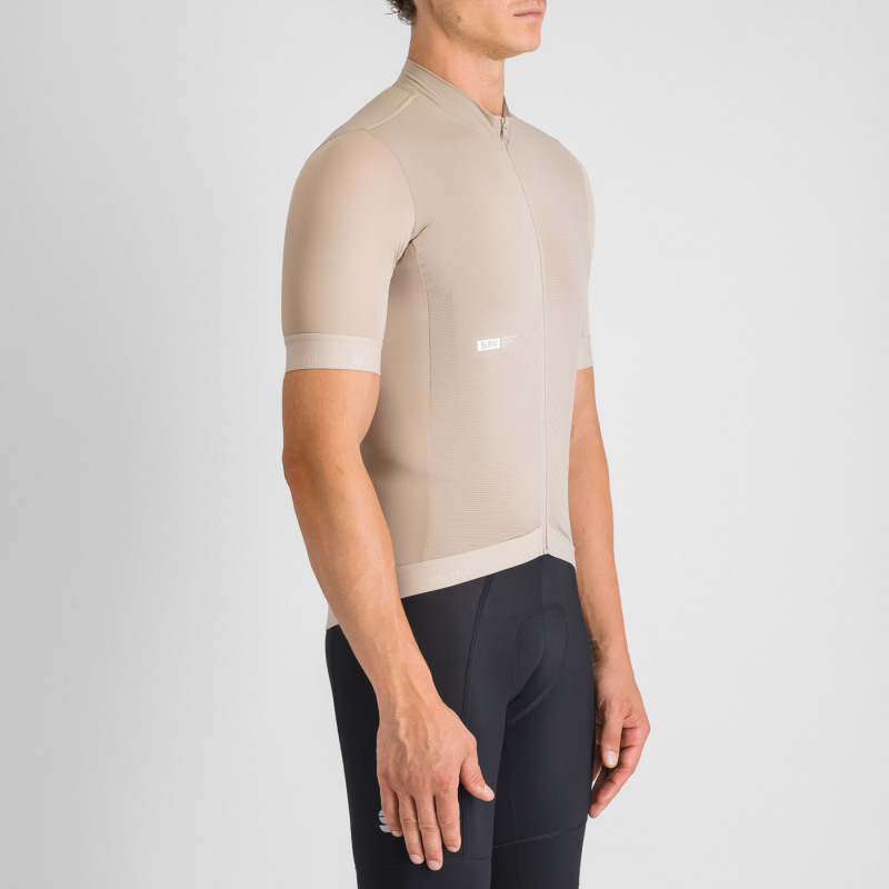 Sportful SRK 2 dres sand 2