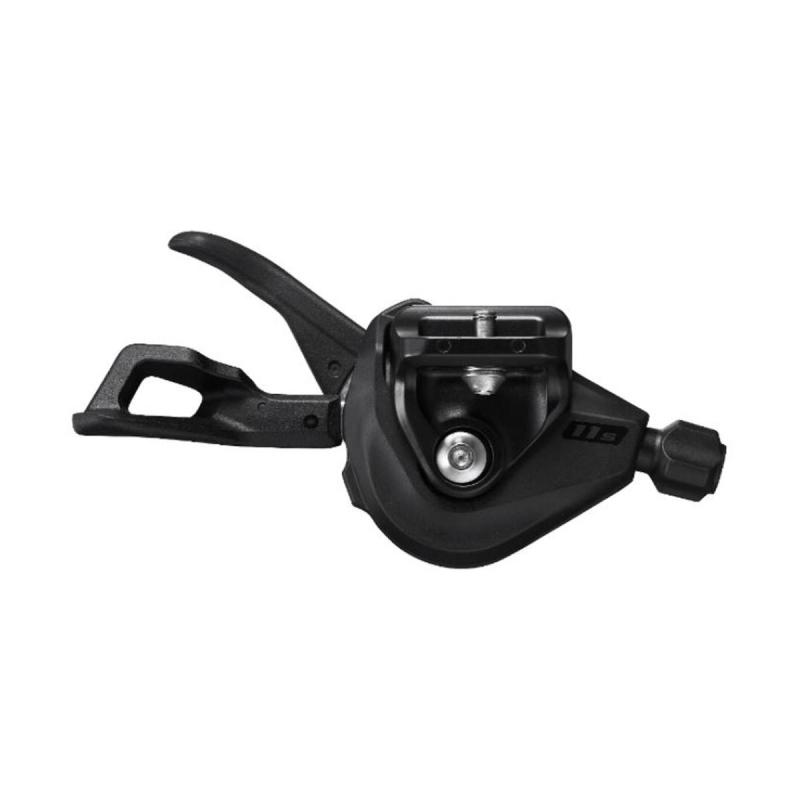 SHIMANO radenie Deore M5100 pravé 11-kolo I-Spec EV