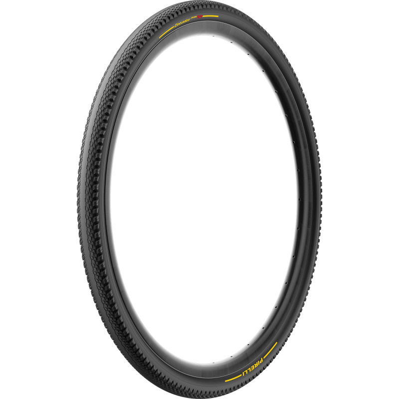 Pirelli Cinturato GRAVEL high performance RH Team Edition 45-622 1