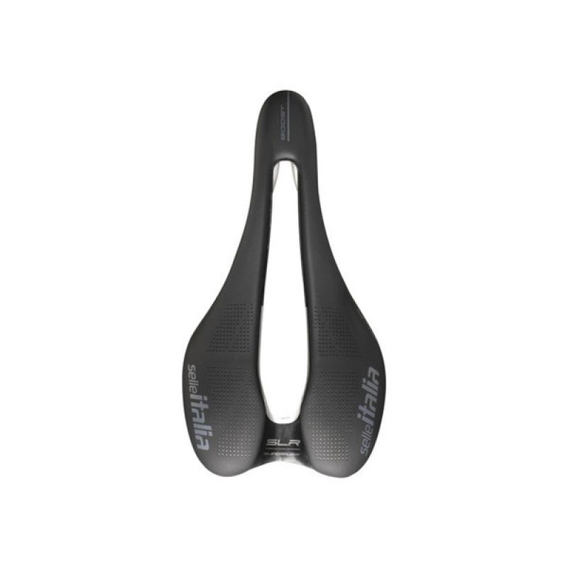 SELLE ITALIA sedlo SLR Boost TI 316 Superflow 1