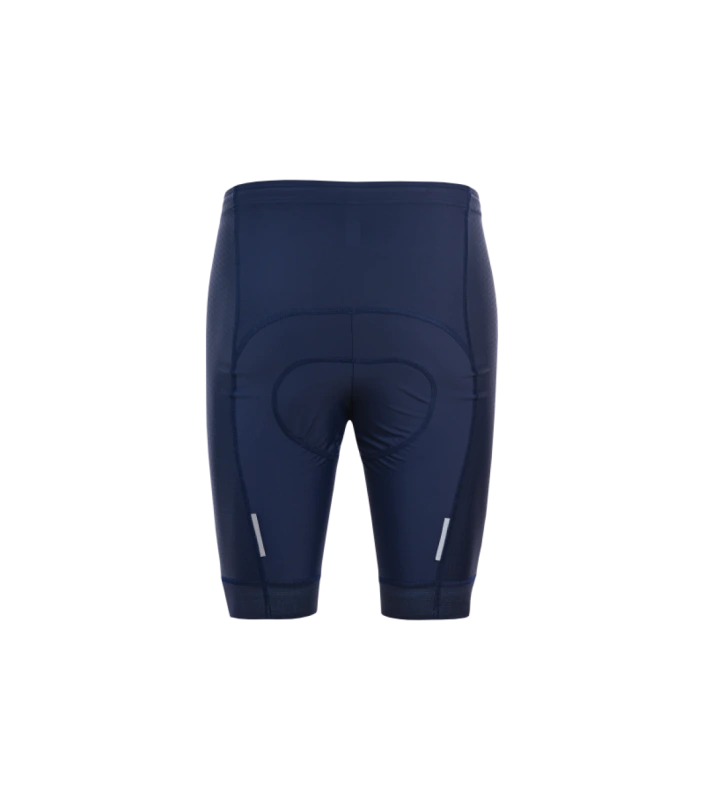 Cyklistické kraťasy KALAS MOTION Z6 | NavyBlue 1