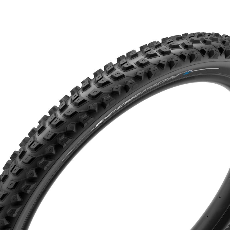 Pirelli Scorpion Enduro S 27.5x2.6 plášť