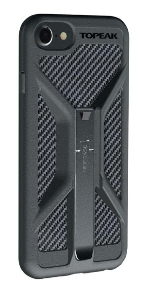 Puzdro s držiakom Topeak RIDE CASE (iPhone 6/6s/7) 1