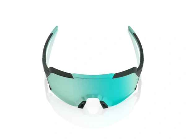 Ride 100% KORBIN Soft Tact Juniper 1