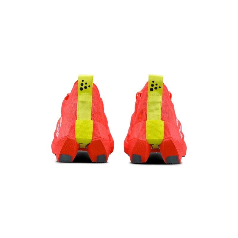 CRAFT Kype Pro 2