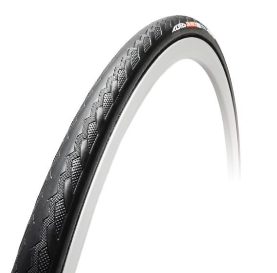 TUFO galuska ELITE RIDE 28" 23 mm 250g