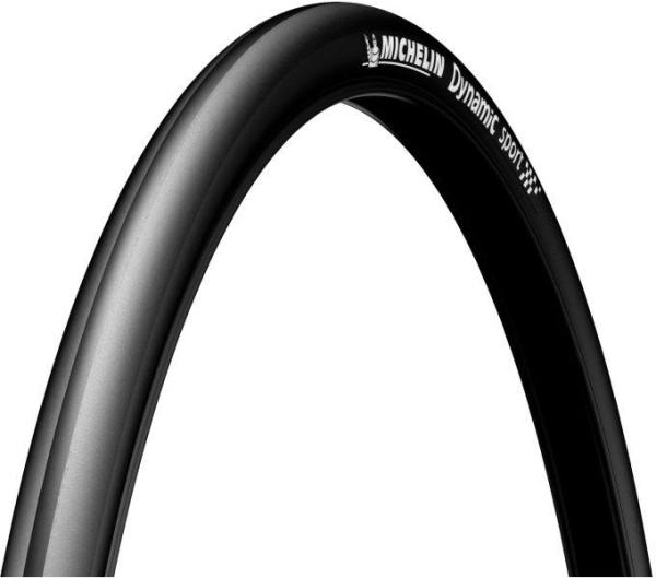 MICHELIN DYNAMIC Sport 700x25C