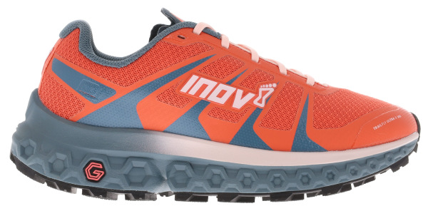 INOV-8 TRAILFLY ULTRA G 300 W 3