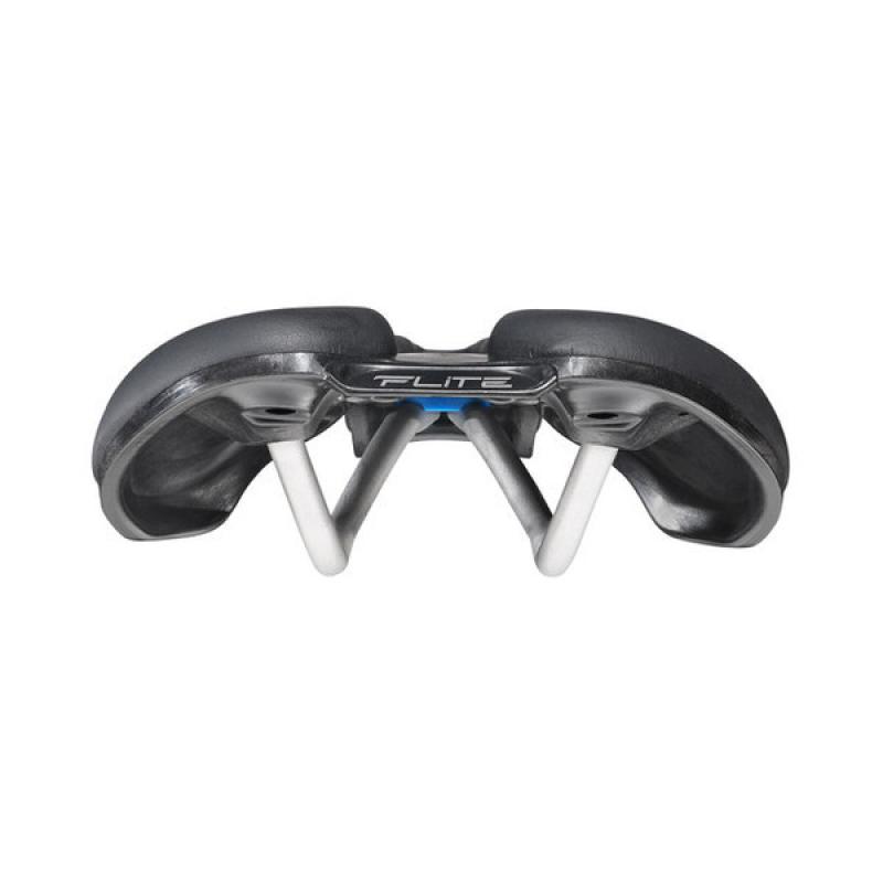 SELLE ITALIA sedlo FLITE Boost TI 316 Superflow 4