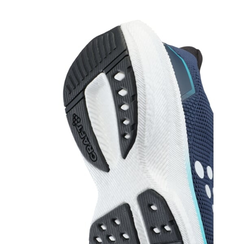 CRAFT Endurance 3 modrá 7