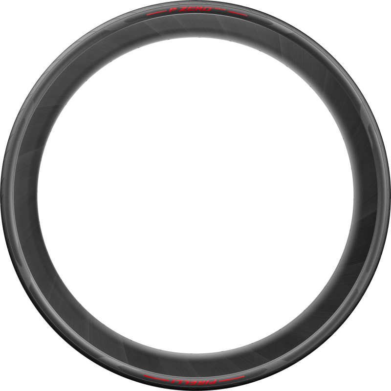 Pirelli P ZERO Race Red 28-622 ITA 3