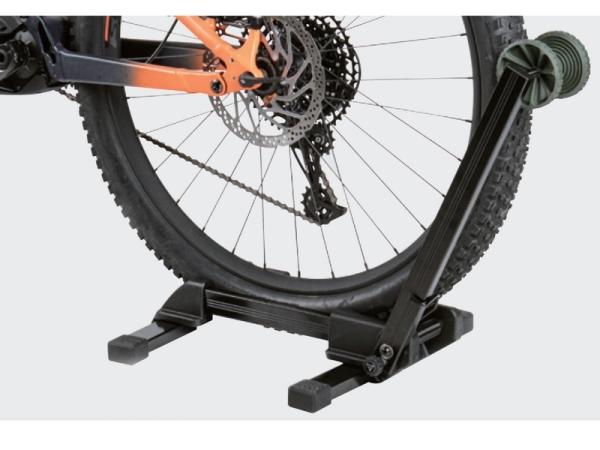 TOPEAK Stojan LINE UP STAND MAX