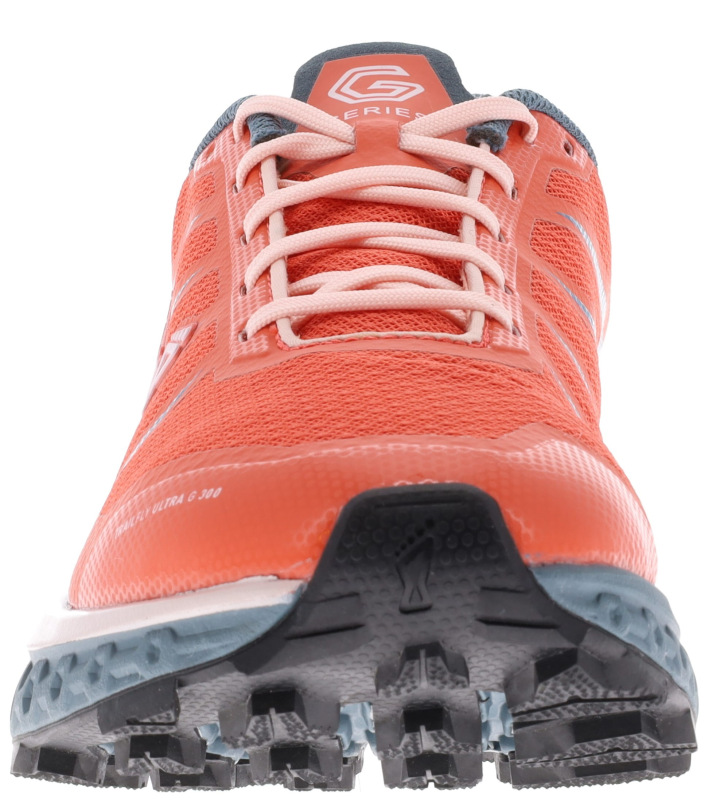 INOV-8 TRAILFLY ULTRA G 300 W 5