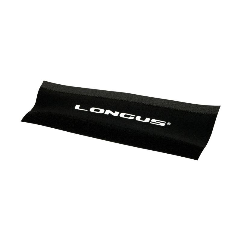 LONGUS chránič LPRENE pod reťaz 230x90/110mm