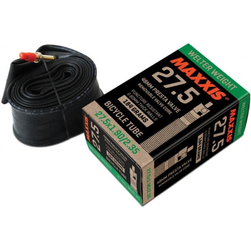 Duša MAXXIS Welter 29x1.90/2.35 FV48