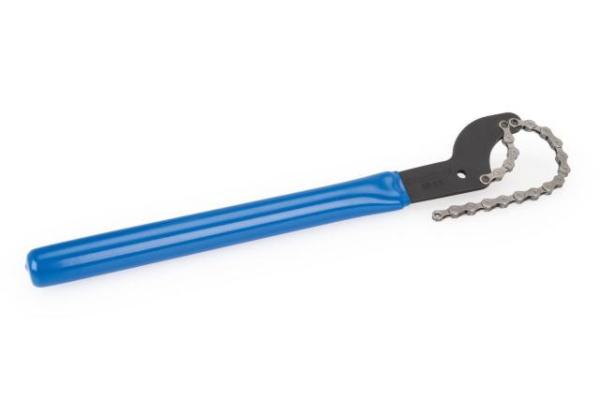 PARK TOOL sťahovák pastorkov 5-12 rýchlostný, aj na SRAM AXS - PT-SR-2-3-