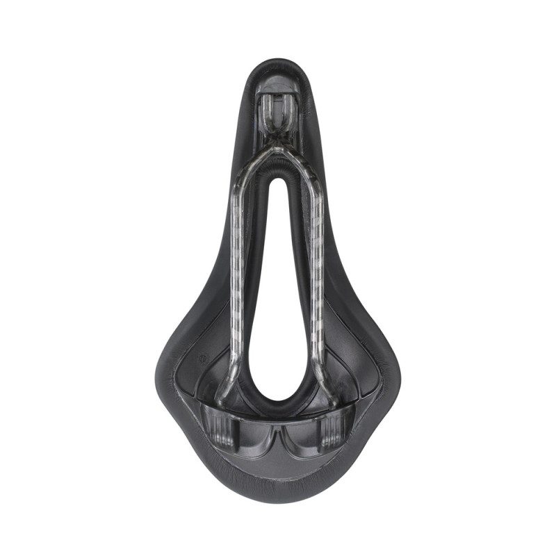 SELLE SAN MARCO SHORTFIT 130 Carbon FX 3