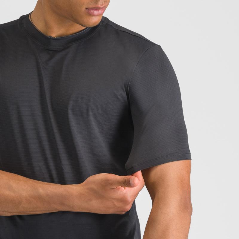 Sportful SUPERGIARA tričko black 5