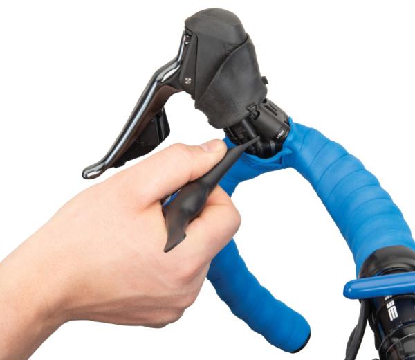 PARK TOOL kľúč na kabeláž a batérie elektrického radenia PARK TOOL PT-EWS-1