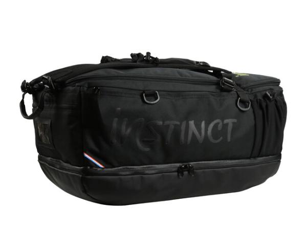 Cestovný vak INSTINCT DUFFEL PACK 45L