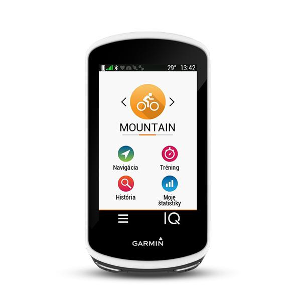 Garmin EDGE 1030 EU