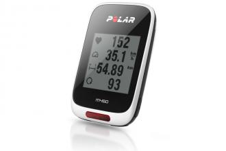 Polar M450