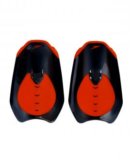 Plavecké labky Speedo Fastskin Hand paddle