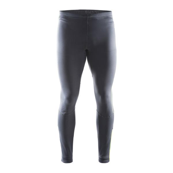 Pánske nohavice CRAFT Defense Thermal