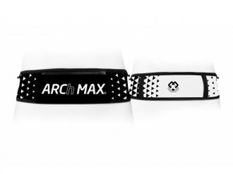 ARCHMAX PRO BELT 2018