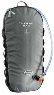 Deuter Streamer Thermo Bag 3l