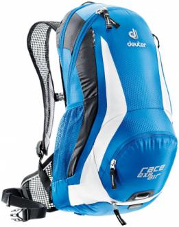 Deuter Race EXP Air