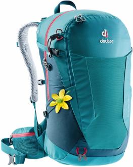 Deuter Futura 26 SL