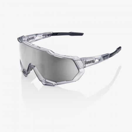 Ride 100% Speedtrap HiPer