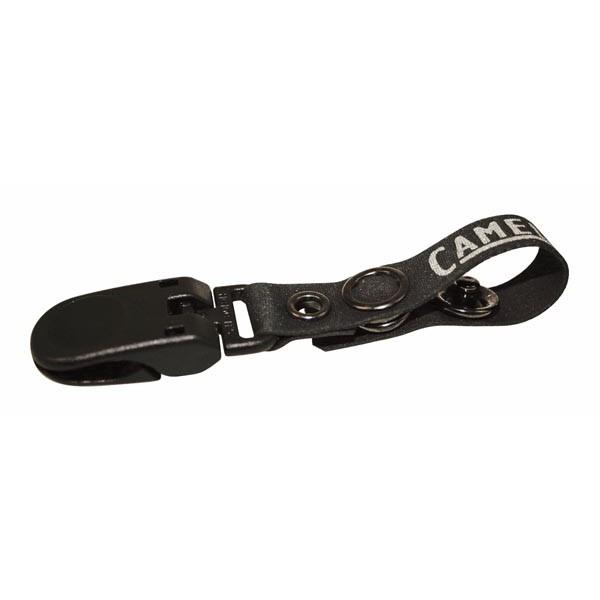 CamelBak Camel Clip