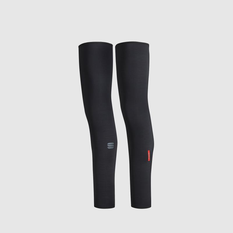 Sportful FIANDRE 2 návleky na nohy black