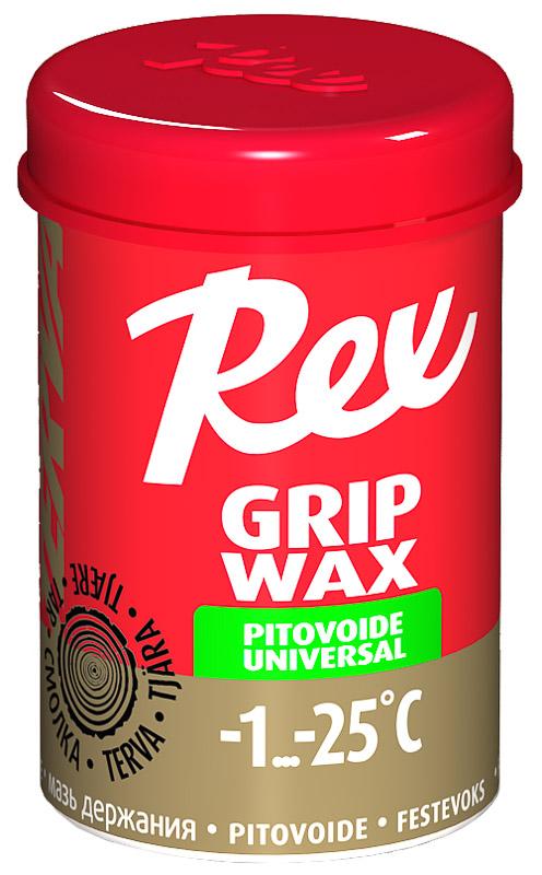 Rex stúpací vosk Universal 45 g -1...-25 C