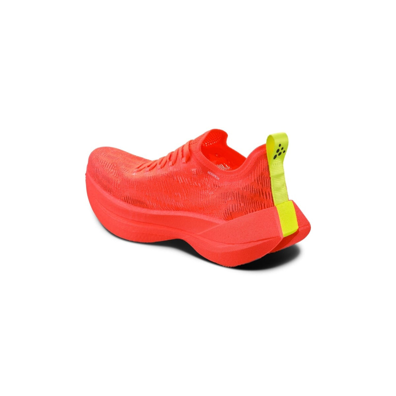 CRAFT Kype Pro 6