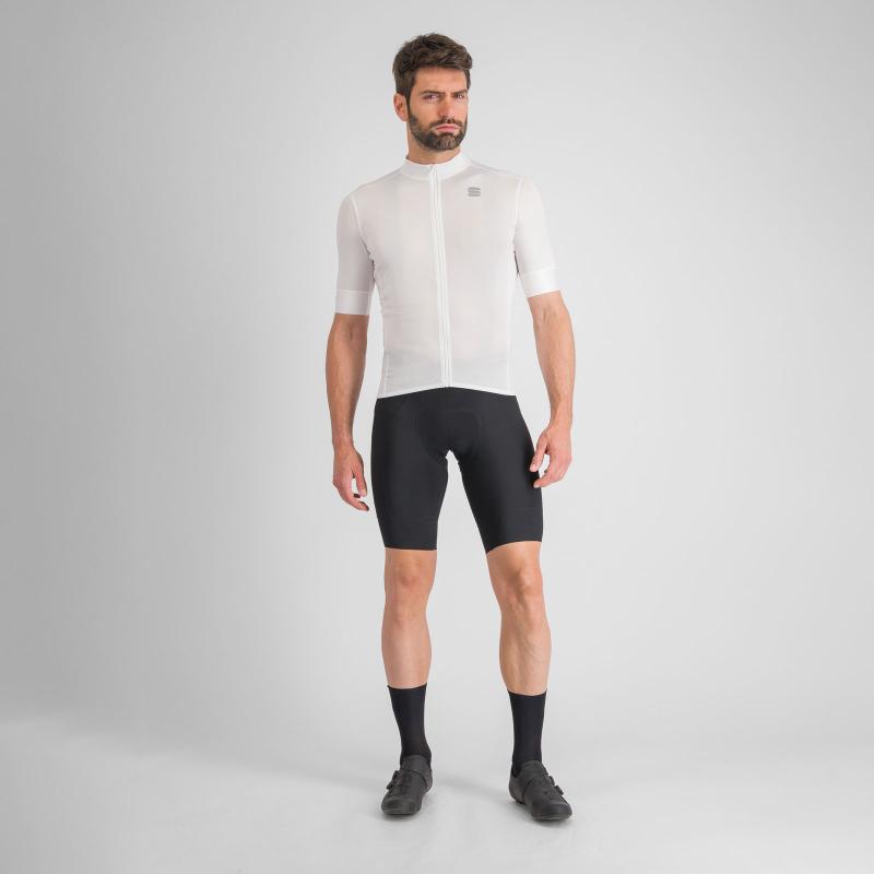 Sportful SRKdres white