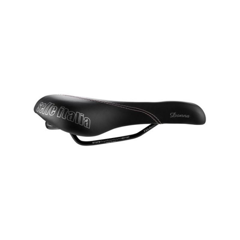 SELLE ITALIA sedlo DONNA Flow L2 2